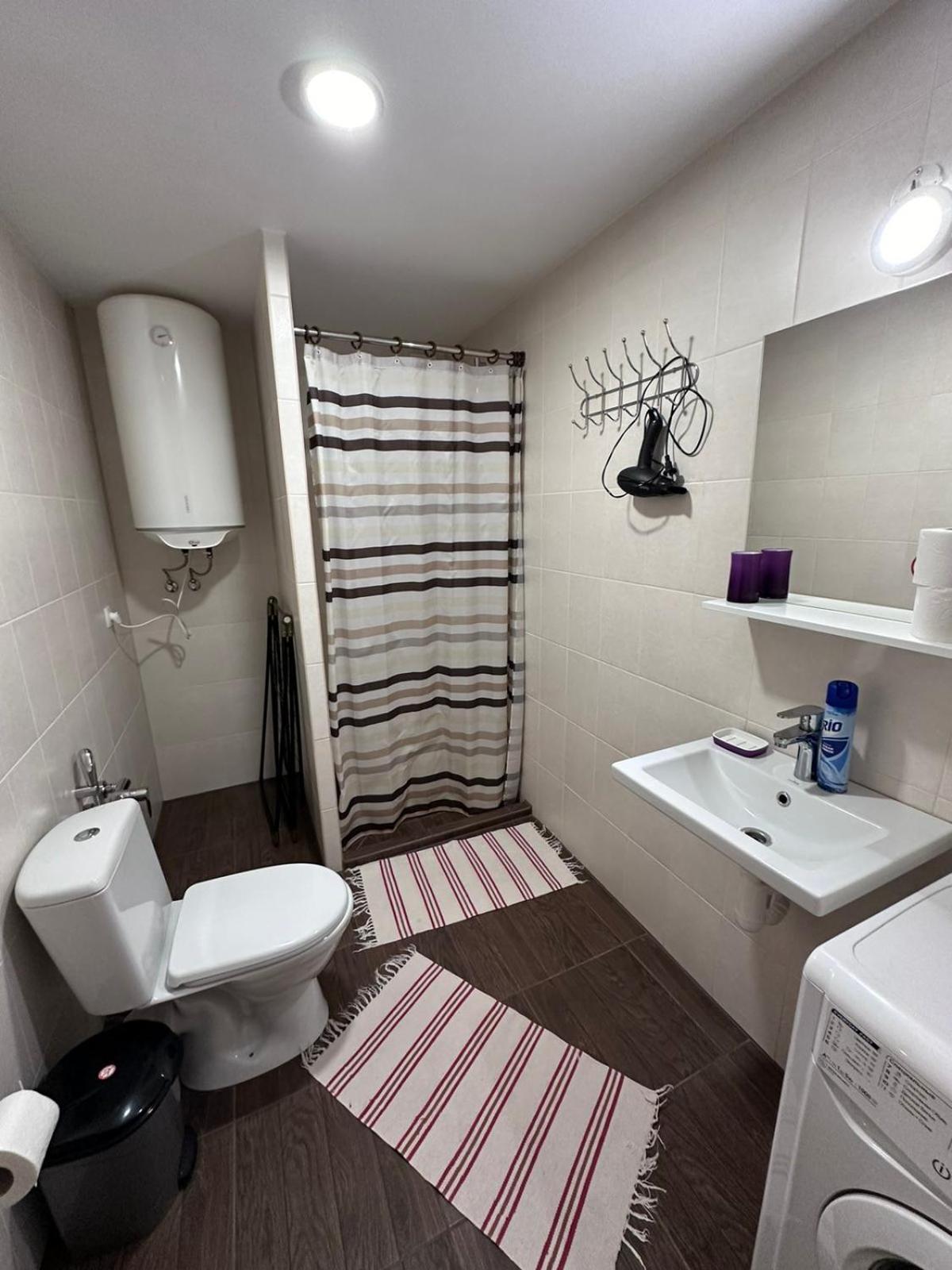 Котедж Садиба Предків Bukowel Exterior foto